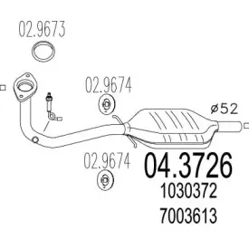 mts-043726
