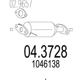 mts-043728
