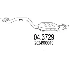 mts-043729