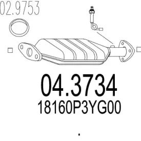 mts-043734