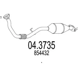 mts-043735