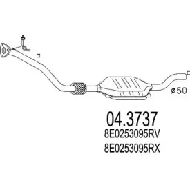 mts-043737