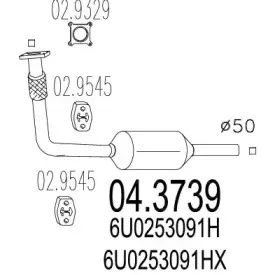mts-043739