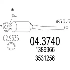 mts-043740