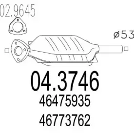 mts-043746