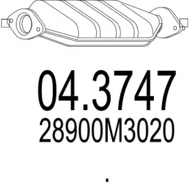 mts-043747