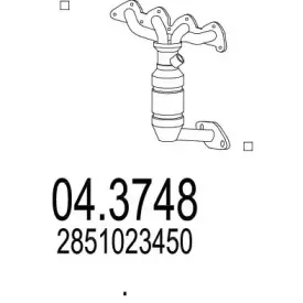 mts-043748