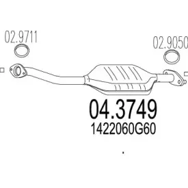 mts-043749