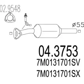 mts-043753