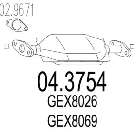 mts-043754
