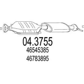 mts-043755