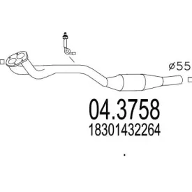 mts-043758