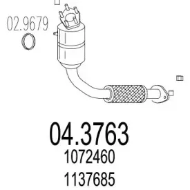 mts-043763