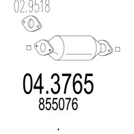 mts-043765