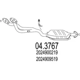 mts-043767