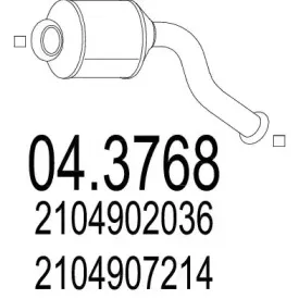 mts-043768