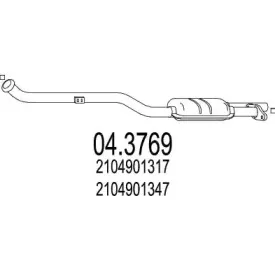 mts-043769
