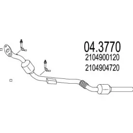 mts-043770