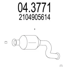 mts-043771
