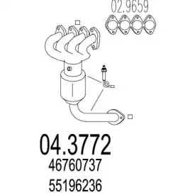 mts-043772