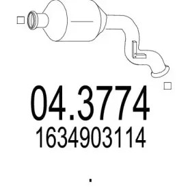 mts-043774