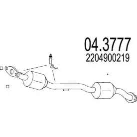 mts-043777