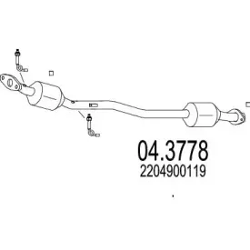 mts-043778