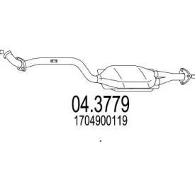 mts-043779