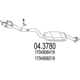 mts-043780