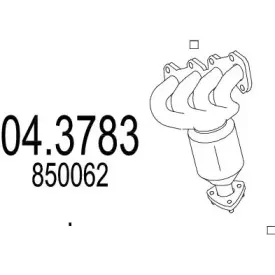 mts-043783