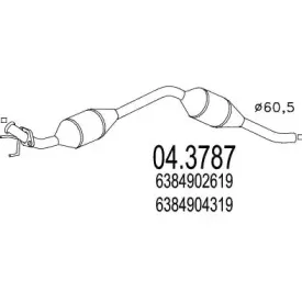 mts-043787