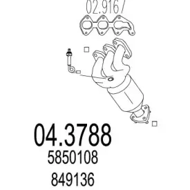 mts-043788
