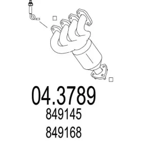 mts-043789