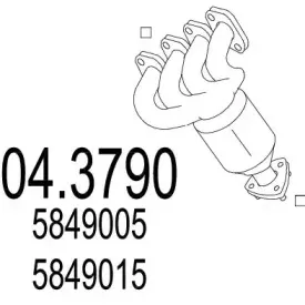 mts-043790