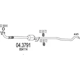 mts-043791