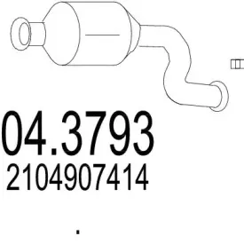 mts-043793