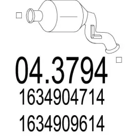 mts-043794