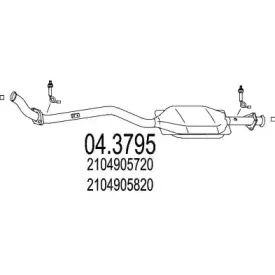 mts-043795
