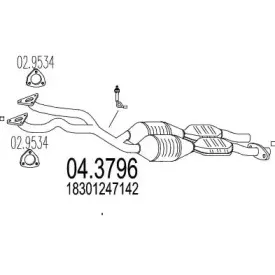 mts-043796