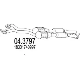mts-043797