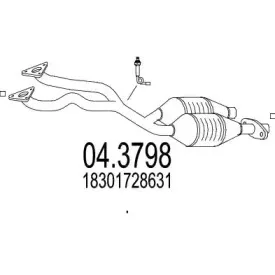 mts-043798