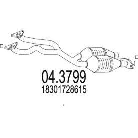 mts-043799