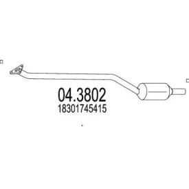 mts-043802