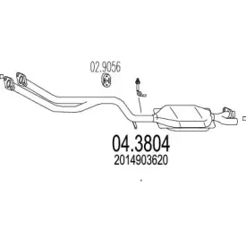 mts-043804