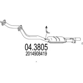 mts-043805