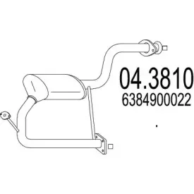 mts-043810