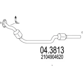 mts-043813