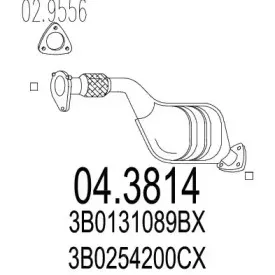 mts-043814