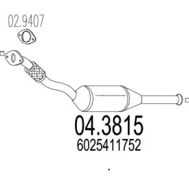 mts-043815