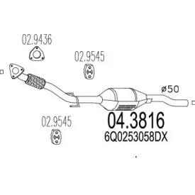 mts-043816